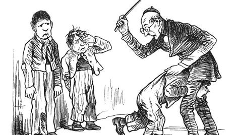 SPANKING definition in American English .